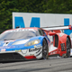 Illustration for article titled 2017 Mobil1 Sportscar Grand Prix Photodump